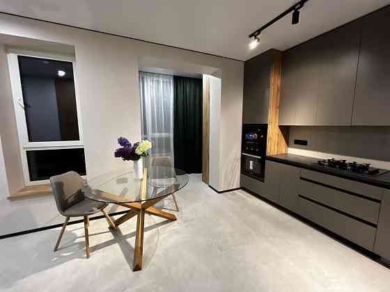 Продаж! Однокімнатної квартири. У-Квартал Софіївська Борщагівка