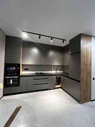 Продаж! Однокімнатної квартири. У-Квартал Софіївська Борщагівка