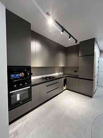 Продаж! Однокімнатної квартири. У-Квартал Софіївська Борщагівка