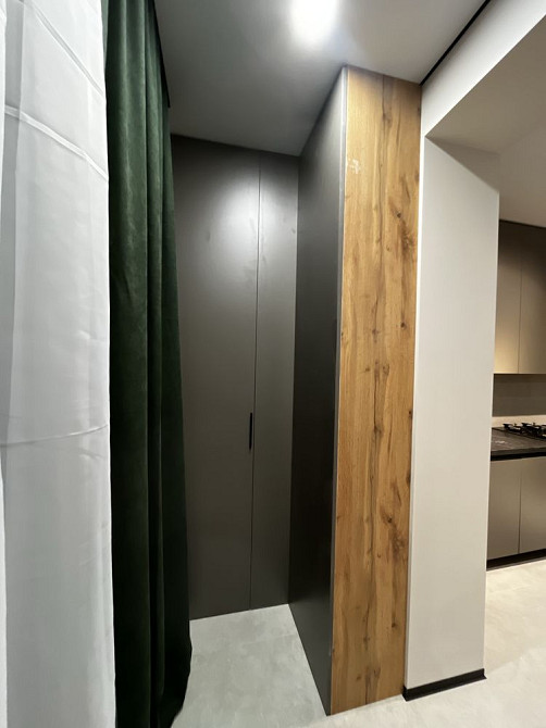 Продаж! Однокімнатної квартири. У-Квартал Софіївська Борщагівка - зображення 3