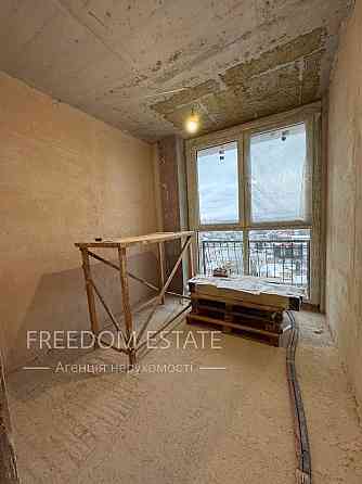 79 тыс.$ЧИСТОВАЯ ОТДЕЛКА/ ЖК РЕЗИДЕНЦИЯ/ Продажа / Авантаж/ Квартира Харків