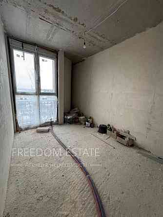 79 тыс.$ЧИСТОВАЯ ОТДЕЛКА/ ЖК РЕЗИДЕНЦИЯ/ Продажа / Авантаж/ Квартира Харків