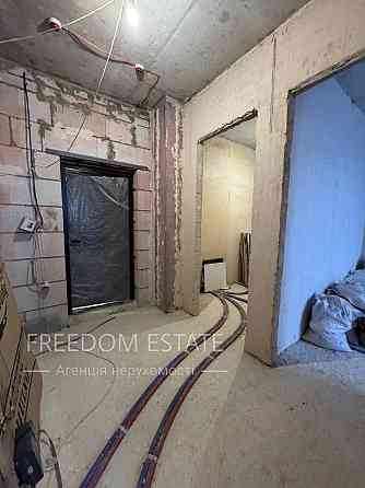 79 тыс.$ЧИСТОВАЯ ОТДЕЛКА/ ЖК РЕЗИДЕНЦИЯ/ Продажа / Авантаж/ Квартира Харків