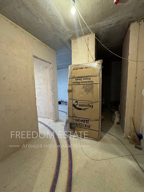 79 тыс.$ЧИСТОВАЯ ОТДЕЛКА/ ЖК РЕЗИДЕНЦИЯ/ Продажа / Авантаж/ Квартира Харків - зображення 7