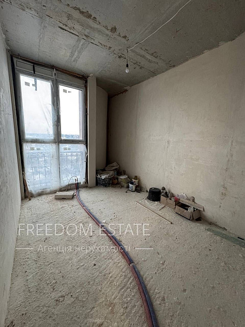 79 тыс.$ЧИСТОВАЯ ОТДЕЛКА/ ЖК РЕЗИДЕНЦИЯ/ Продажа / Авантаж/ Квартира Харків - зображення 5