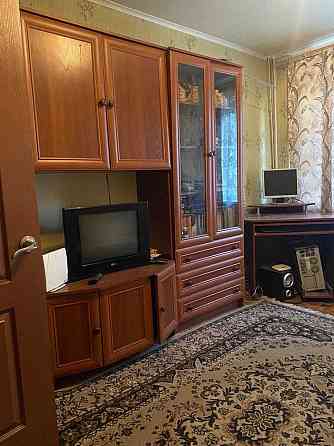 Продам 3-х комн квартиру, Ломовский Дніпро