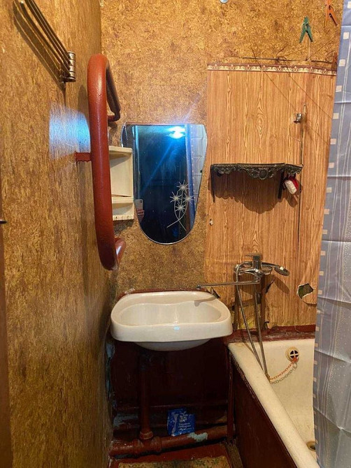 Продам 3-х комн квартиру, Ломовский Дніпро - зображення 6