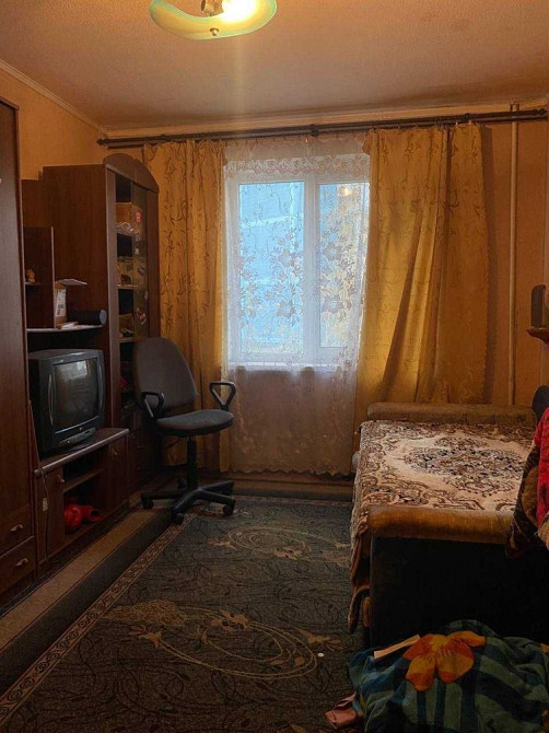 Продам 3-х комн квартиру, Ломовский Дніпро - зображення 2