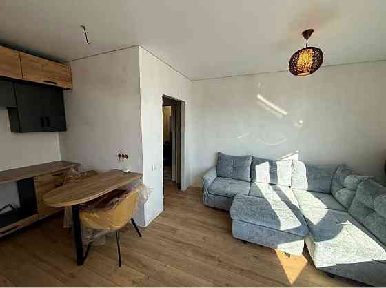 Продаж квартири з ремонтом Podil Plaza & Residence Глибочицька БЕЗ % Київ