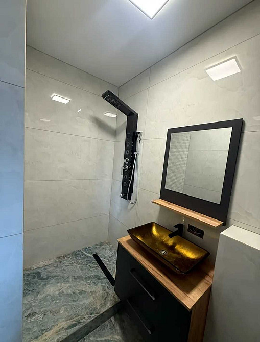 Продаж квартири з ремонтом Podil Plaza & Residence Глибочицька БЕЗ % Київ - зображення 7