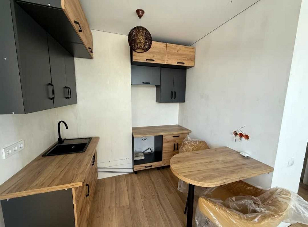 Продаж квартири з ремонтом Podil Plaza & Residence Глибочицька БЕЗ % Київ - зображення 5