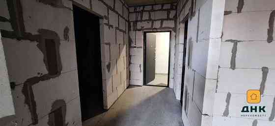 НИЗКАЯ ЦЕНА‼️6 секция‼️1к квартира • БАЛКОН • Аркадия Жемчужина МОРЕ Одеса