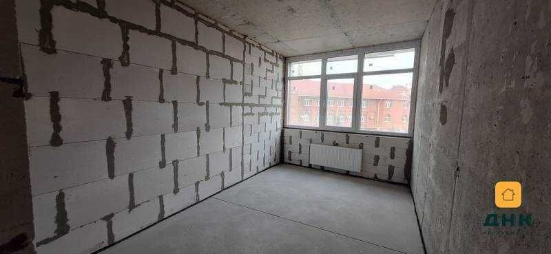 НИЗКАЯ ЦЕНА‼️6 секция‼️1к квартира • БАЛКОН • Аркадия Жемчужина МОРЕ Одеса - зображення 2