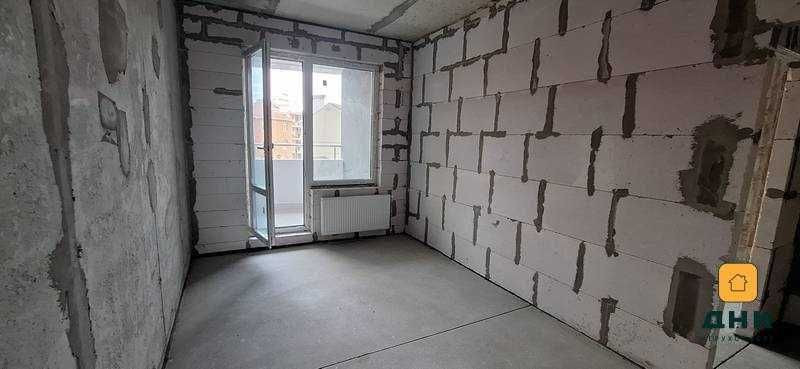 НИЗКАЯ ЦЕНА‼️6 секция‼️1к квартира • БАЛКОН • Аркадия Жемчужина МОРЕ Одеса - зображення 5