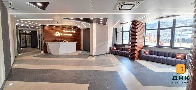 НИЗКАЯ ЦЕНА‼️6 секция‼️1к квартира • БАЛКОН • Аркадия Жемчужина МОРЕ Одеса - зображення 7