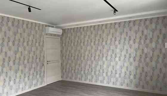 Гарна  2-х кім квартира з Евроремонтом на вул.САхарова і видом на Море Одеса