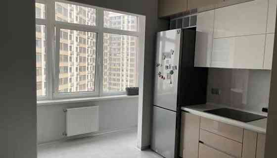 Гарна  2-х кім квартира з Евроремонтом на вул.САхарова і видом на Море Одеса