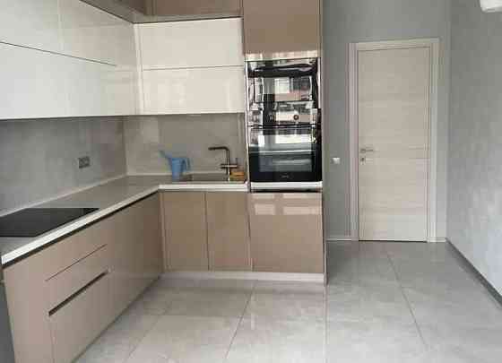 Гарна  2-х кім квартира з Евроремонтом на вул.САхарова і видом на Море Одеса