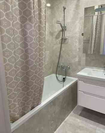 Гарна  2-х кім квартира з Евроремонтом на вул.САхарова і видом на Море Одеса