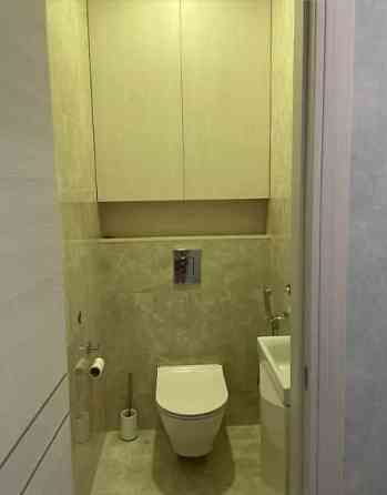 Гарна  2-х кім квартира з Евроремонтом на вул.САхарова і видом на Море Одеса