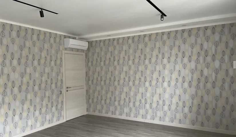 Гарна  2-х кім квартира з Евроремонтом на вул.САхарова і видом на Море Одеса - зображення 6