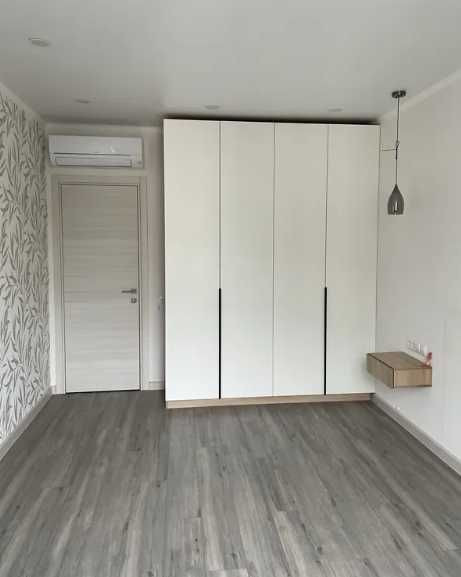 Гарна  2-х кім квартира з Евроремонтом на вул.САхарова і видом на Море Одеса - зображення 7