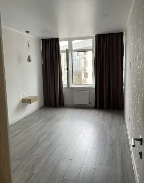 Гарна  2-х кім квартира з Евроремонтом на вул.САхарова і видом на Море Одеса - зображення 8