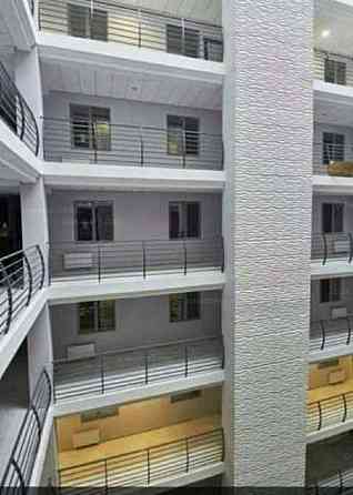 В продаже 1 комн. квартира в ЖК Санторини. 10 ст. Б. Фонтана. Одеса