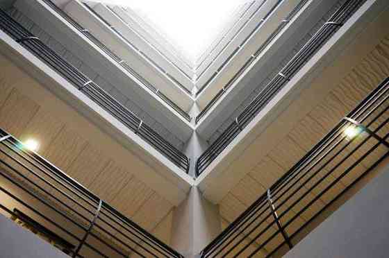 В продаже 1 комн. квартира в ЖК Санторини. 10 ст. Б. Фонтана. Одеса