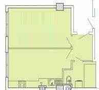 В продаже 1 комн. квартира в ЖК Санторини. 10 ст. Б. Фонтана. Одеса