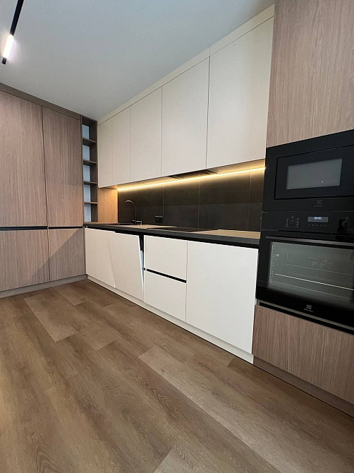 Продаж 1-кім квартири, ЖК Manhattan Івано-Франківськ - зображення 2