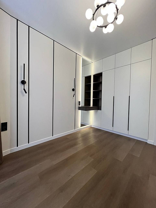 Продаж 1-кім квартири, ЖК Manhattan Івано-Франківськ - зображення 4