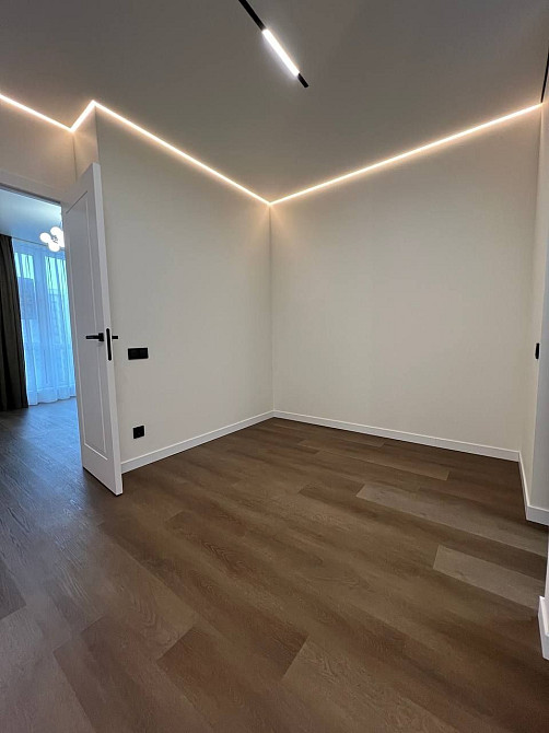 Продаж 1-кім квартири, ЖК Manhattan Івано-Франківськ - зображення 3