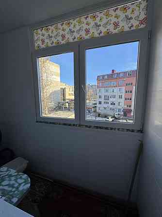 Квартира на Красная ул  ОА Крижанівка