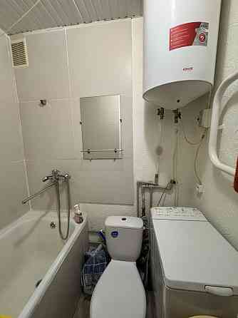 Квартира на Красная ул  ОА Крижанівка