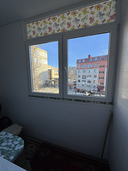 Квартира на Красная ул  ОА Крижанівка - изображение 4