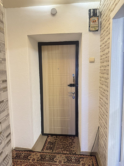 Квартира на Красная ул  ОА Крижанівка - изображение 3