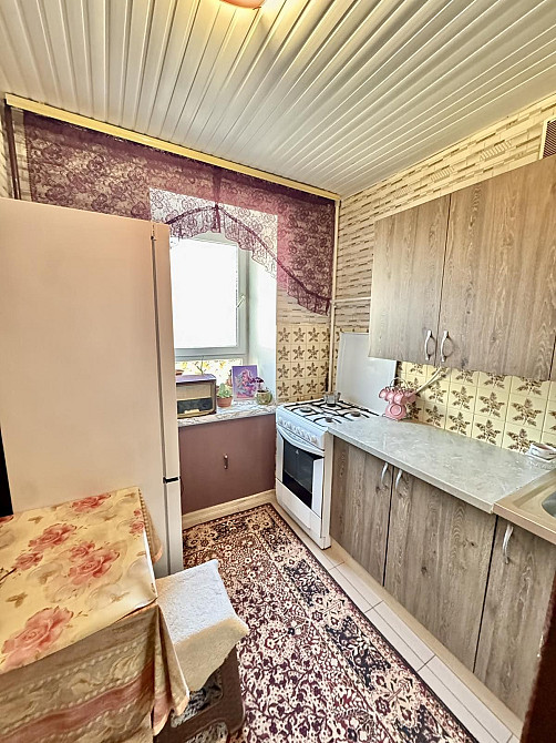 Квартира на Красная ул  ОА Крижанівка - изображение 1