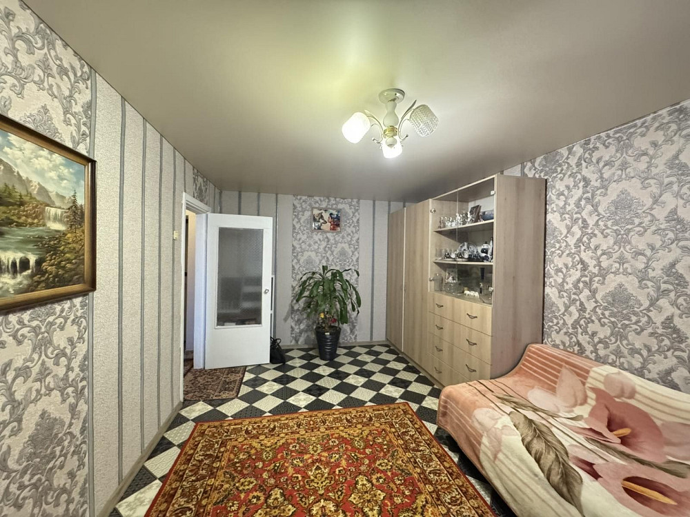 Квартира на Красная ул  ОА Крижанівка - изображение 2