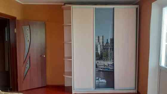 Продам 1к квартиру на Південно-заході Хмельницкий