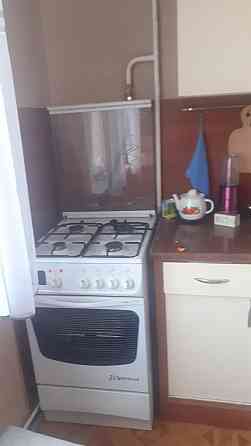 Продам 1к квартиру на Південно-заході Хмельницкий