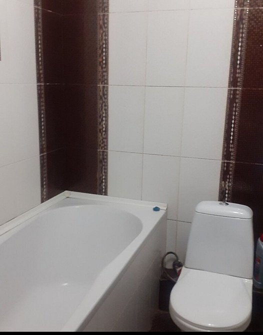 Продам 1к квартиру на Південно-заході Хмельницкий - изображение 7