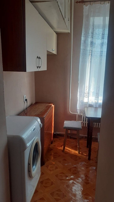 Продам 1к квартиру на Південно-заході Хмельницкий - изображение 8