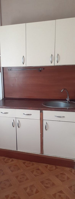 Продам 1к квартиру на Південно-заході Хмельницкий - изображение 1