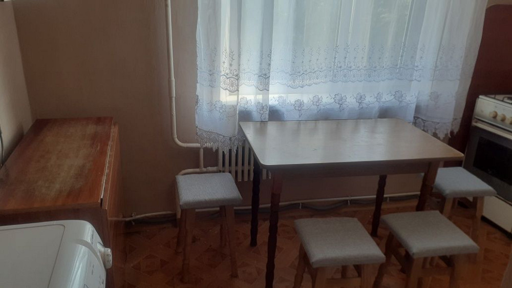 Продам 1к квартиру на Південно-заході Хмельницкий - изображение 2