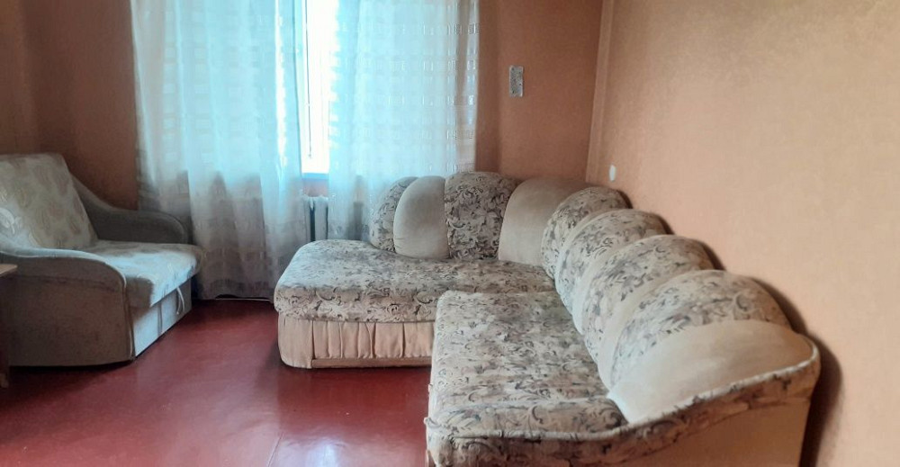 Продам 1к квартиру на Південно-заході Хмельницкий - изображение 3