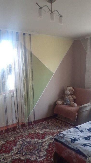 Продам 1к квартиру на Південно-заході Хмельницкий - изображение 5