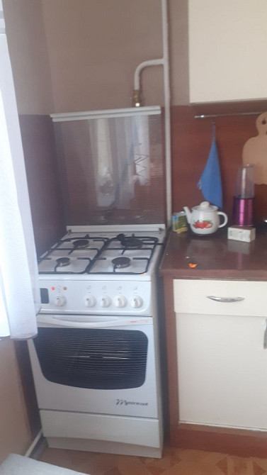 Продам 1к квартиру на Південно-заході Хмельницкий - изображение 6