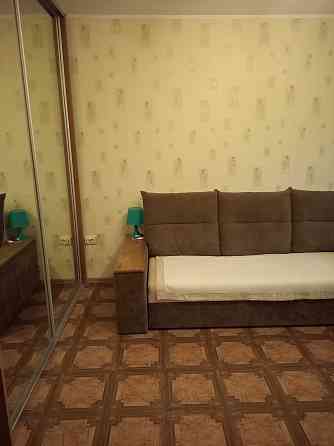 Продаж 1 кімнатної квартири з ремонтом та меблями у центрі м. Покров Покровка