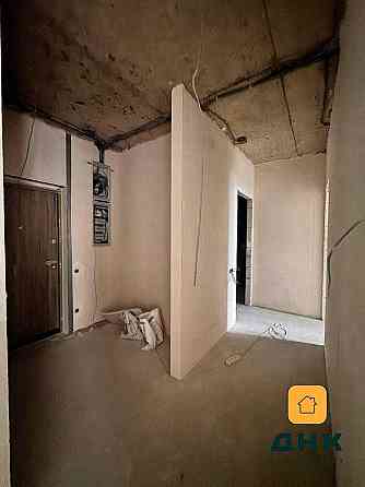 ‼️СРОЧНАЯ ПРОДАЖА‼️Эллада 66 кв.м‼️12 этаж/ВИД НА ГЕНУЭЗСКУЮ/2 балкона Одеса